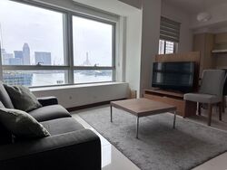 The Sail @ Marina Bay (D1), Apartment #539892391